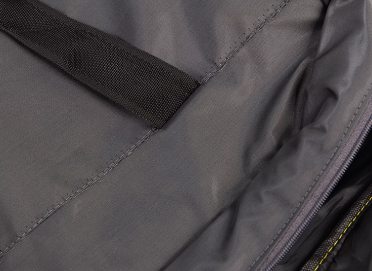 ساک اسپرت Just Do It