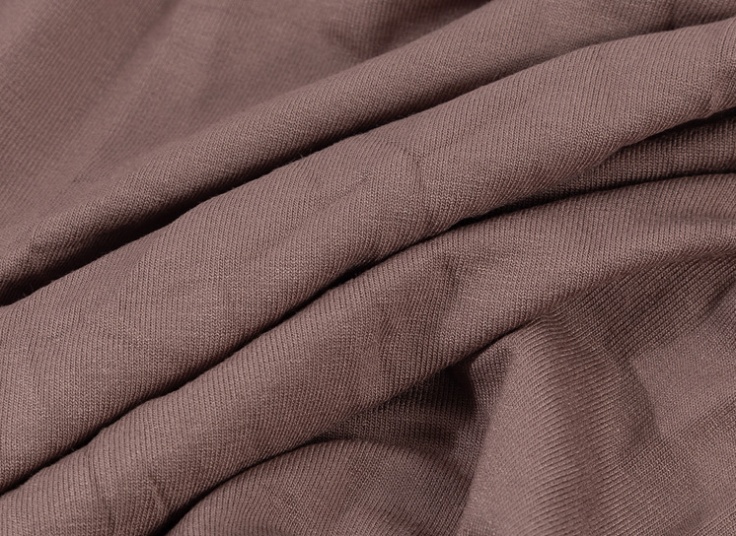 بلوز آستین بلند زنانه DREW