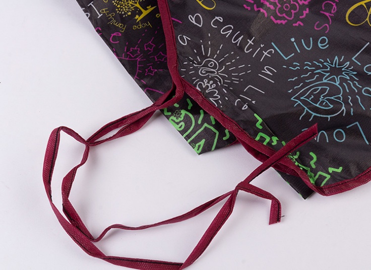 پیش بند اصلاح