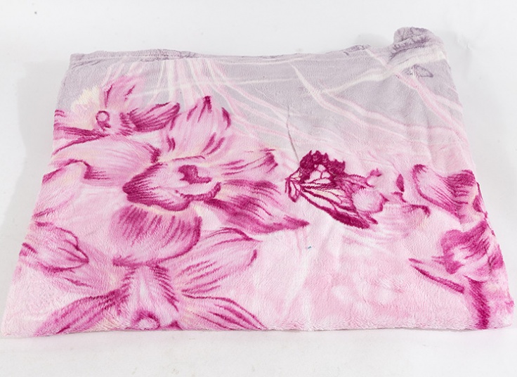 پتو ژله ای Senfela