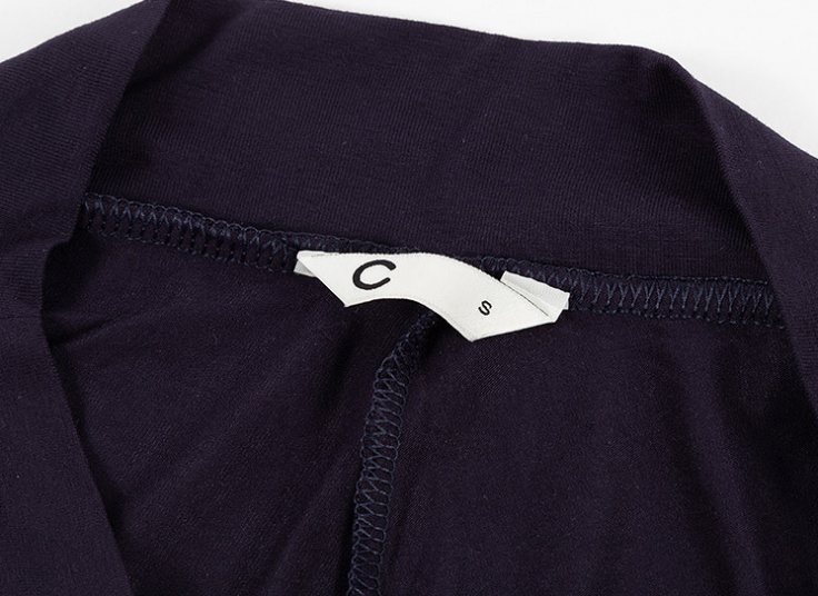 شلوارک برمودا Cubus AS