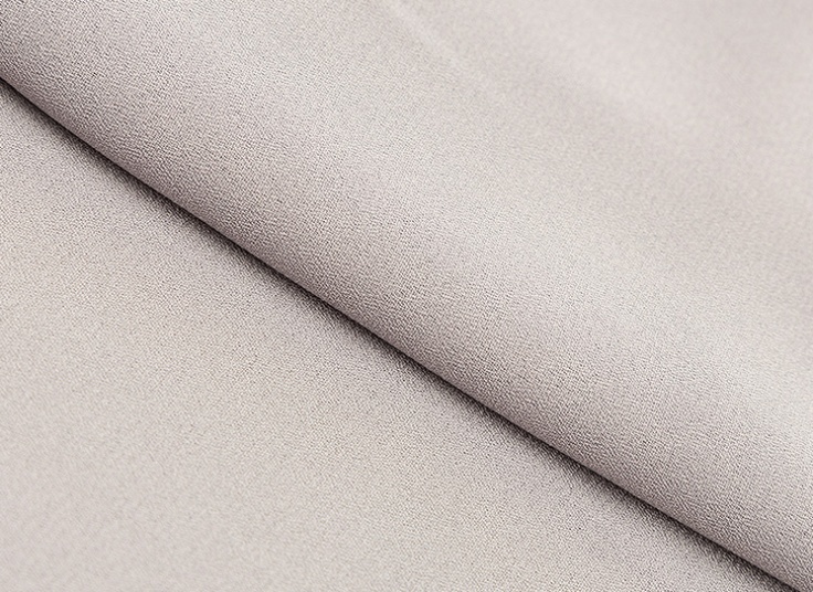 تاپ مجلسی زنانه