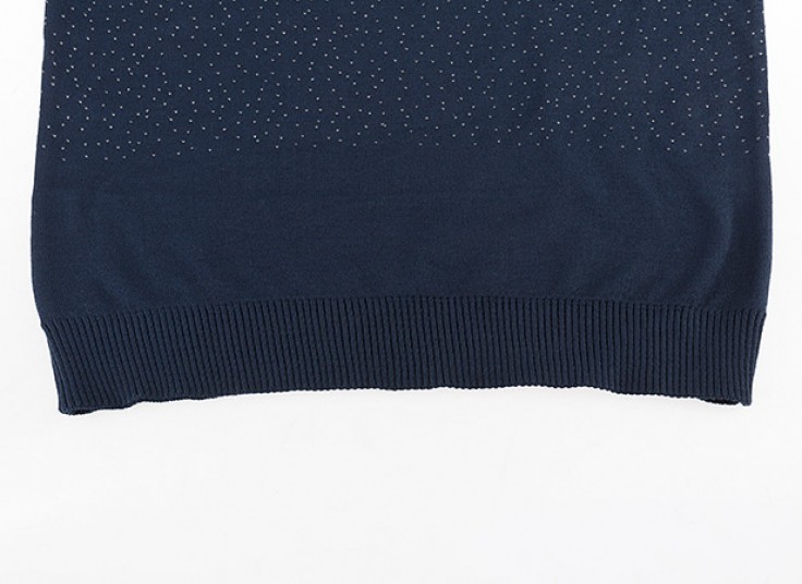 بلوز بافت مردانه KAKA