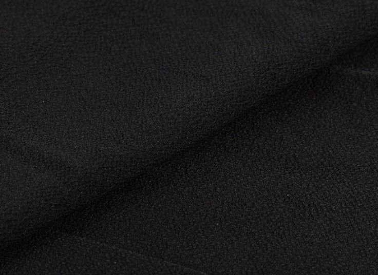 تاپ زنانه We Fun