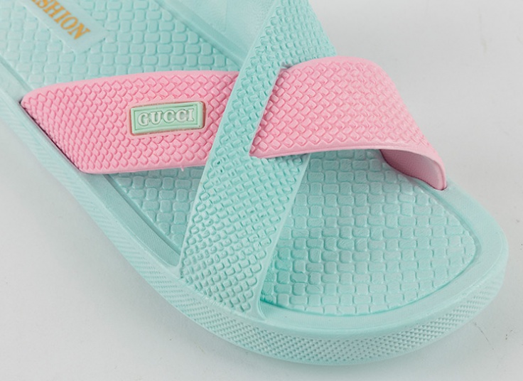 دمپایی زنانه Papa مدل Paniz