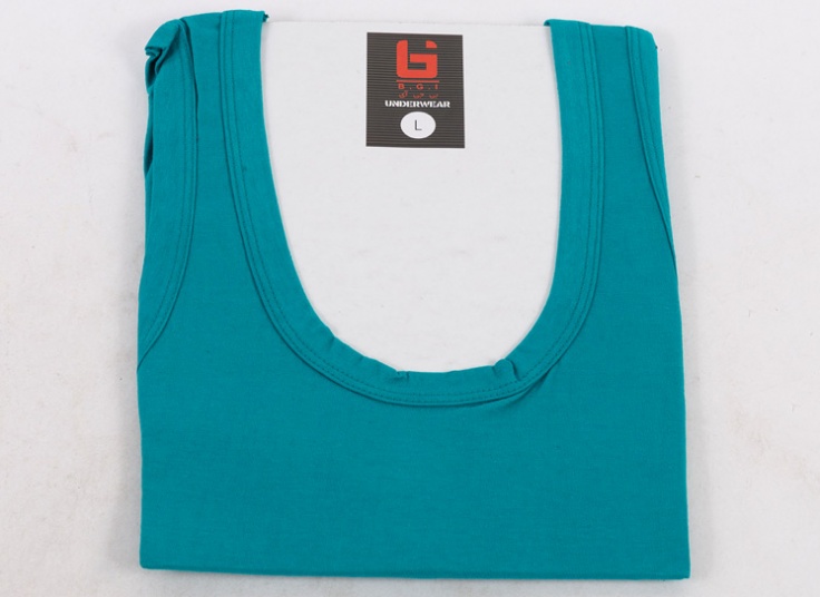 رکابی مردانه BGI