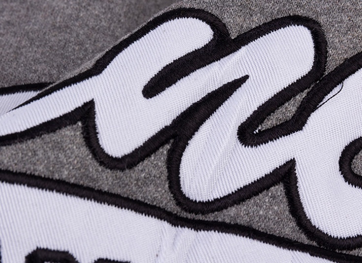 سویشرت جلوبسته مردانه jostens