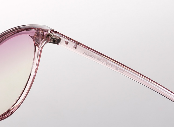 عینک آفتابی زنانه XZX