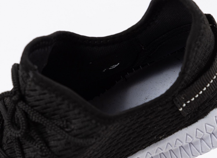 کتانی جورابی مردانه Oiginal