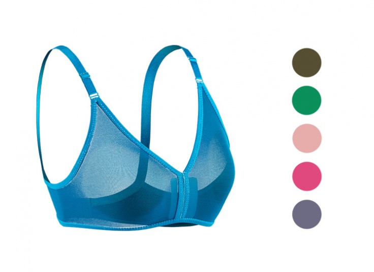 لباس زیر زنانه Baraneh