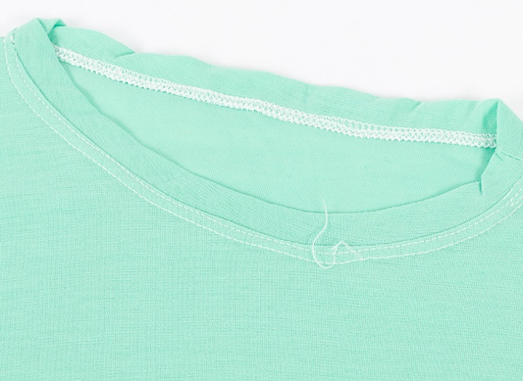 تیشرت زنانه Lama