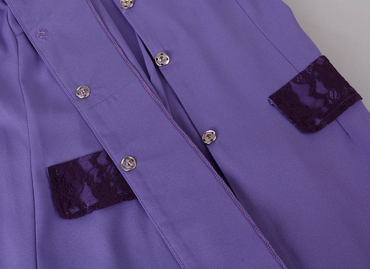 مانتو زنانه Incision