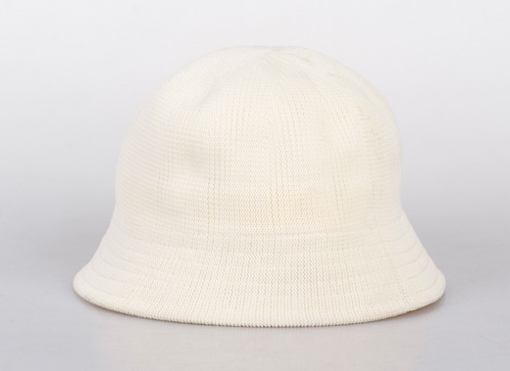 کلاه ماهیگیری Halo