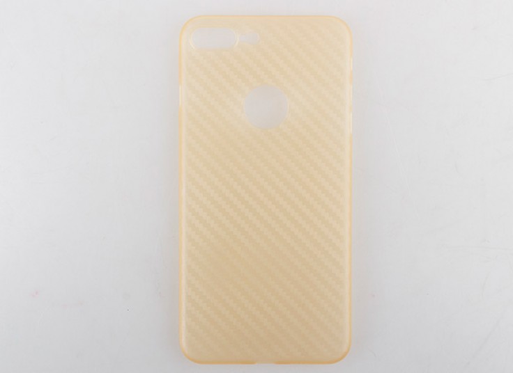 قاب موبایل آیفون C CASE