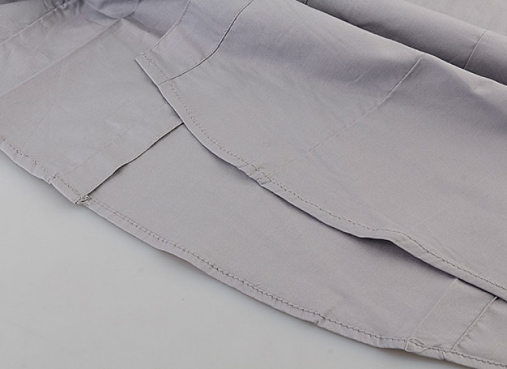 پیراهن مردانه POLO مدل ASSN