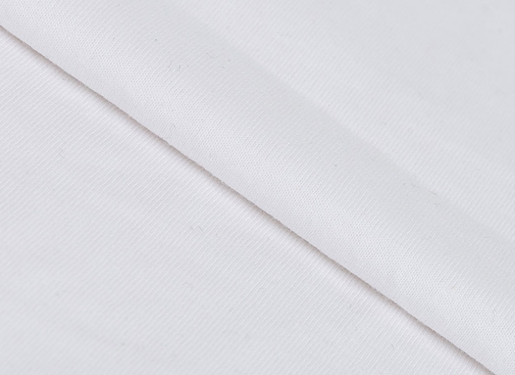 تیشرت زنانه Unicorn