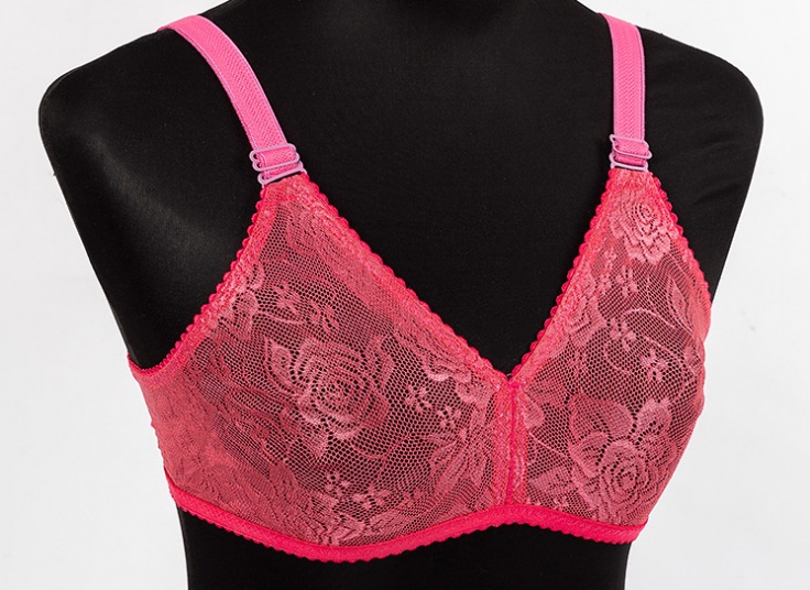 لباس زیر زنانه Ailar