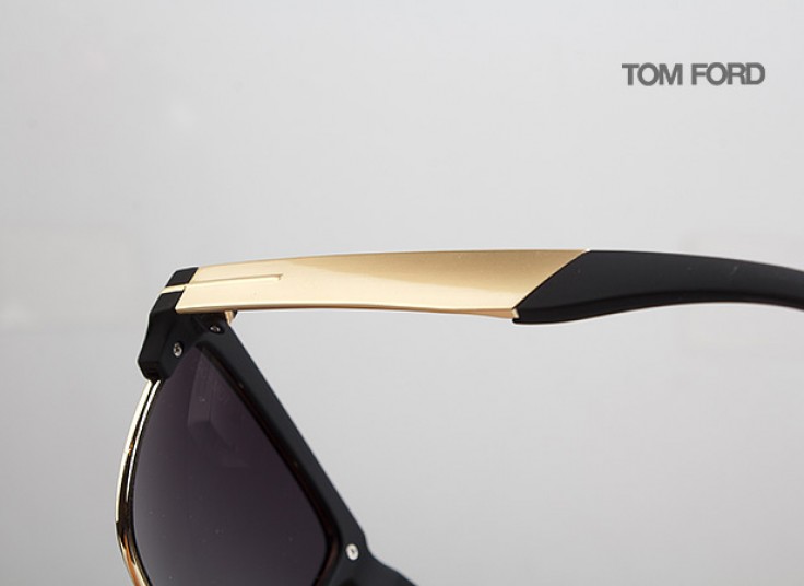 عینک highcopy مردانه Tomford