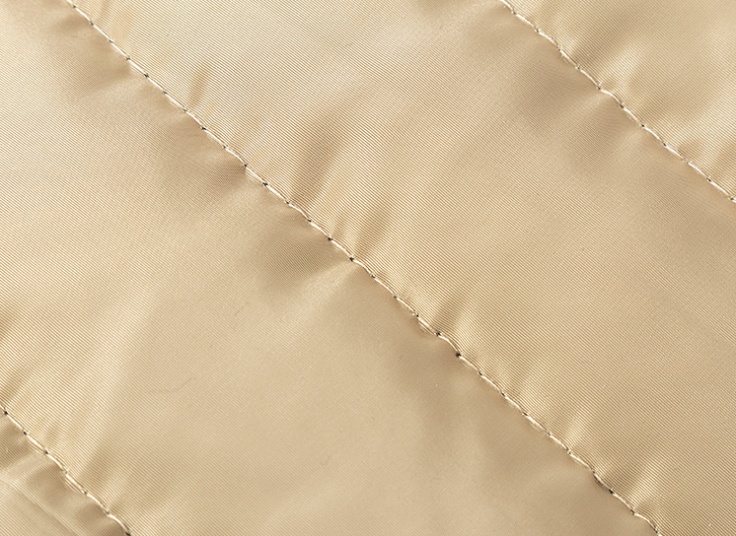 کاپشن مردانه Under Armour