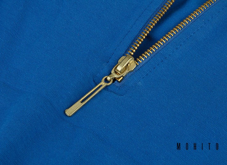 زیر سارافونی Mohito