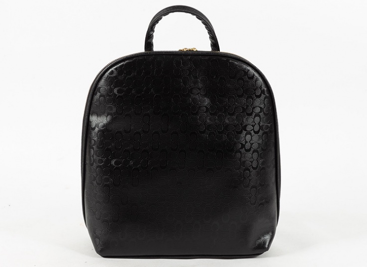 کوله پشتی زنانه