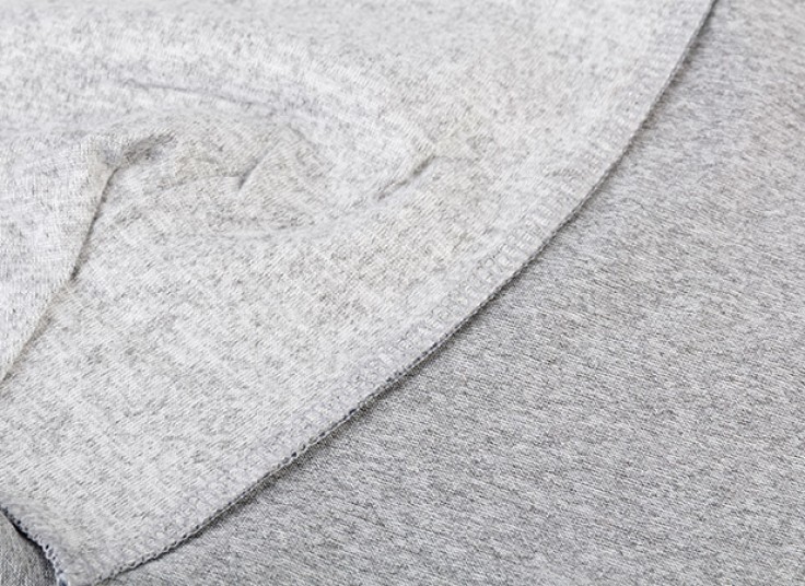 لباس زیر طرحدار مردانه MD