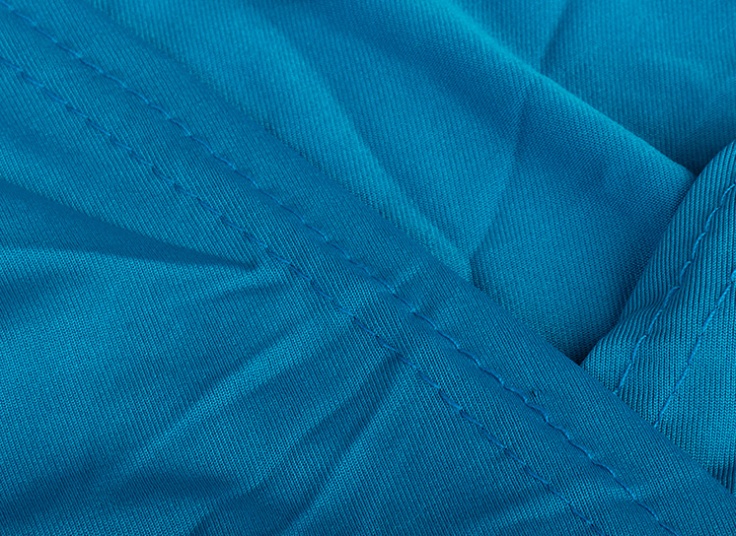 پیراهن زنانه Chained