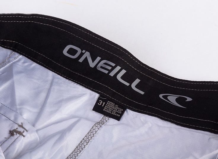 مایو مردانه ONEILL