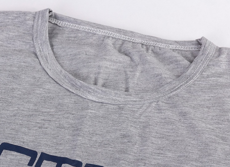 حلقه ای شلوارک مردانه TOMMY