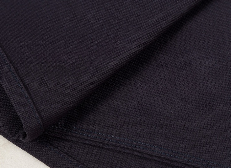 شلوار مردانه Erizo