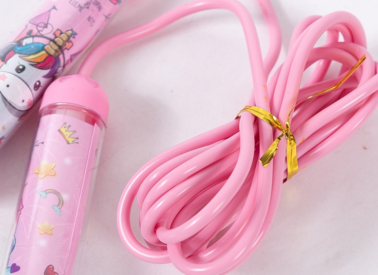 طناب بازی فانتزی