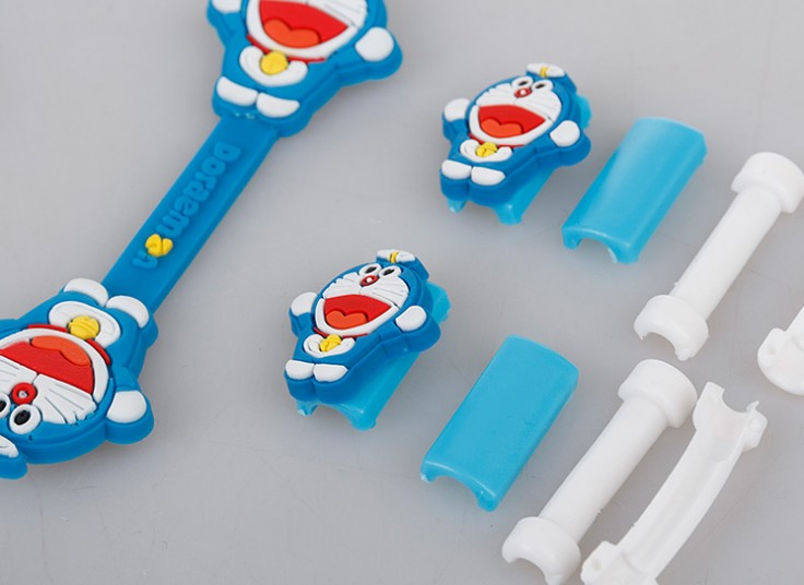 پکیج فانتزی محافظ کابل و شارژر