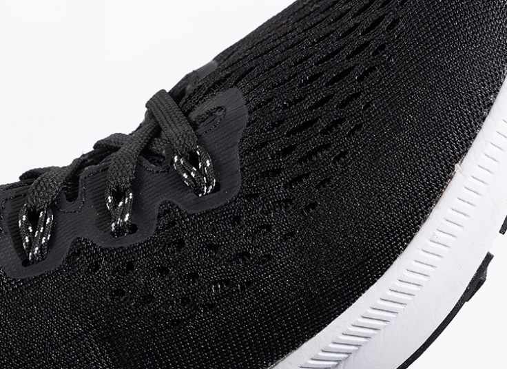 کتانی مردانه Nike