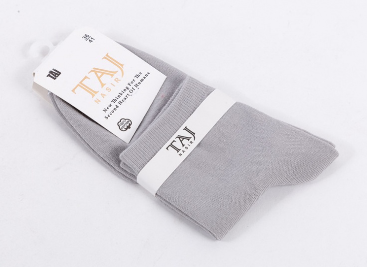 جوراب نیم ساق Taj