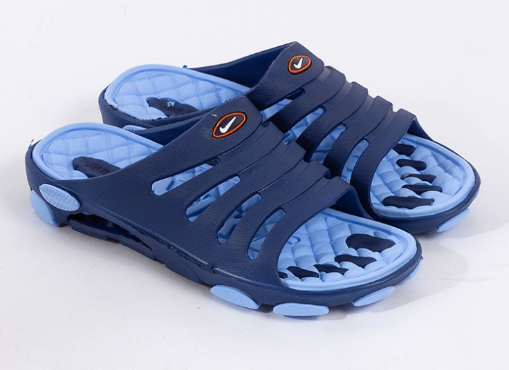 دمپایی مردانه Gulf