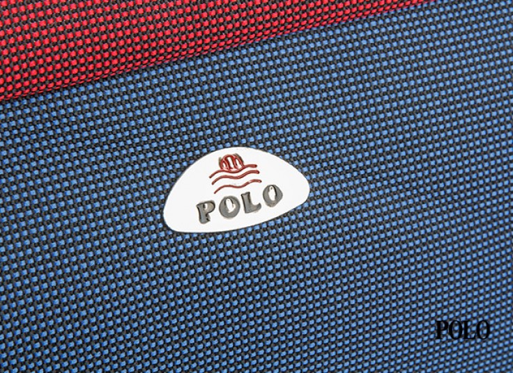 ساک مسافرتی Polo