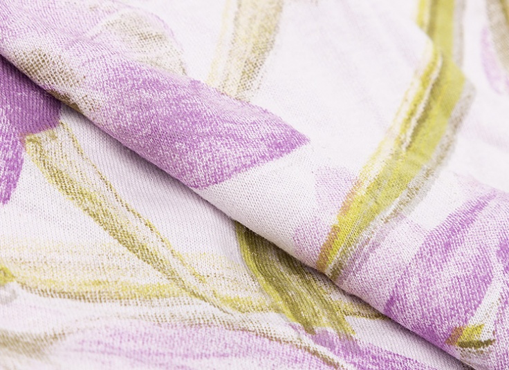 پک 3 عددی لباس زیر ella