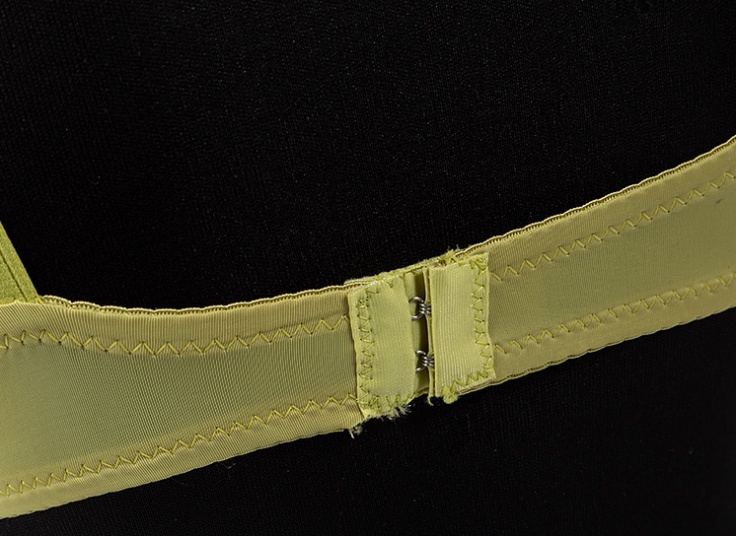 لباس زیر Rose Swan