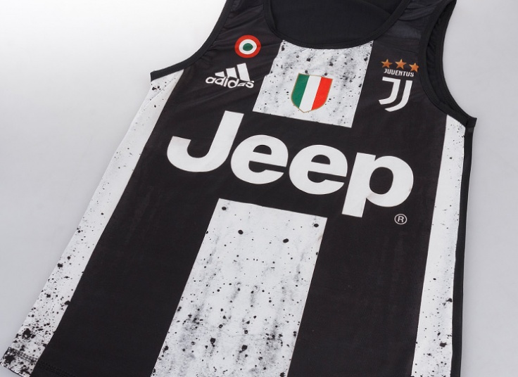 رکابی مردانه Multi Brand