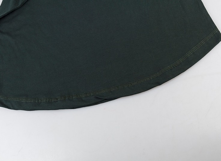 تیشرت مردانه ORIGINAL