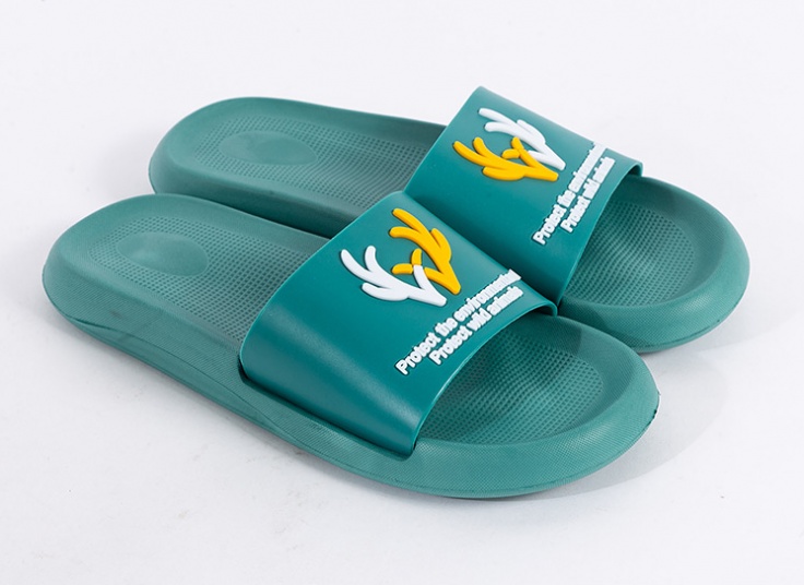 دمپایی مردانه هامون