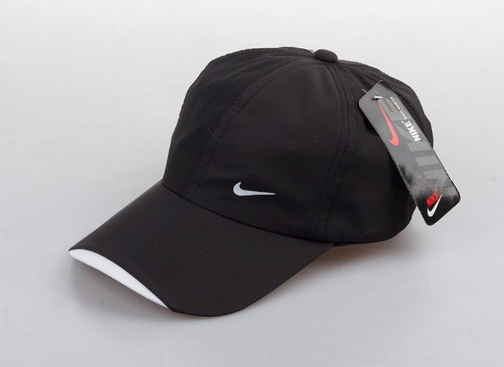 کلاه نقاب دار Multi Brand