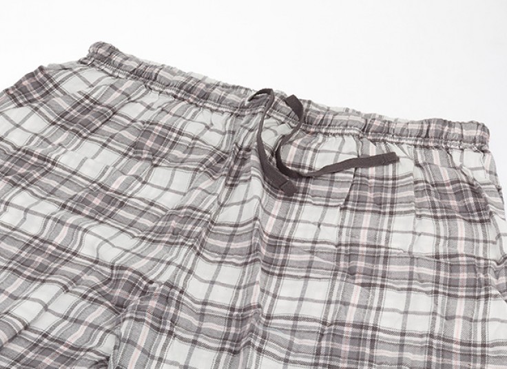 شلوار راحتی زنانه و مردانه