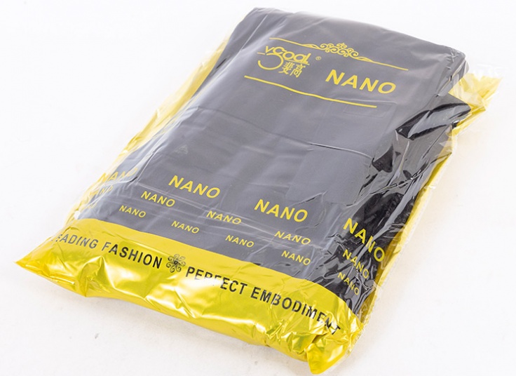 لگ شاین زنانه Vgoal