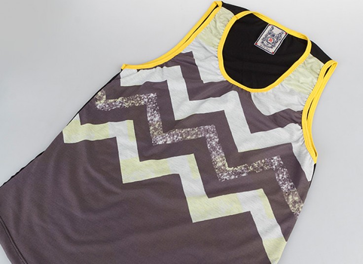 رکابی مردانه Multi Brand