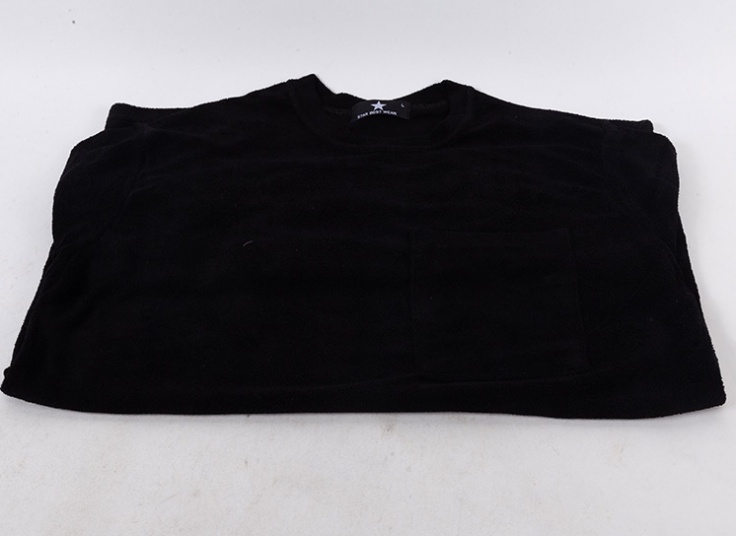 بلوز مردانه STAR