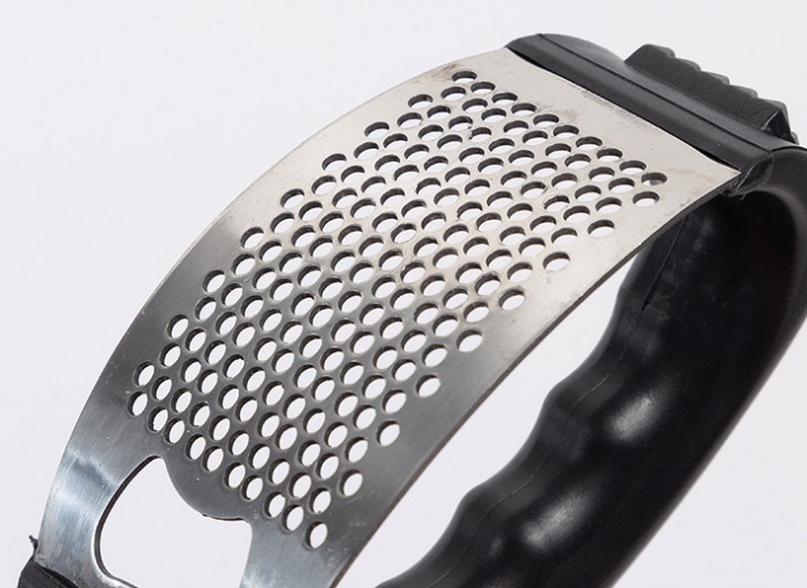 سیر له کن غلطکی