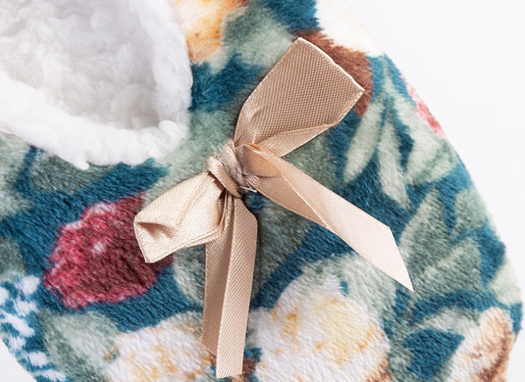 روفرشی زمستانی aolilai