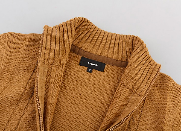 ژاکت مردانه Celio