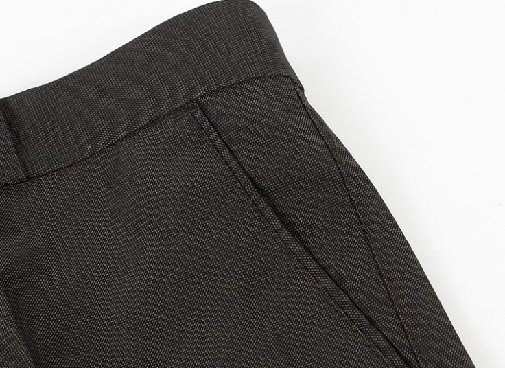 شلوار پارچه ای Edris